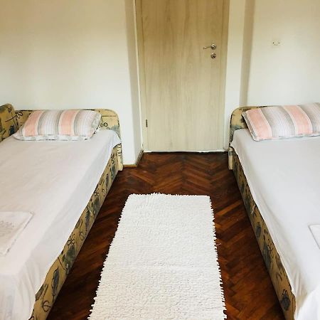 Apartment Kate, 3 - Bedroom 杜布罗夫尼克 外观 照片