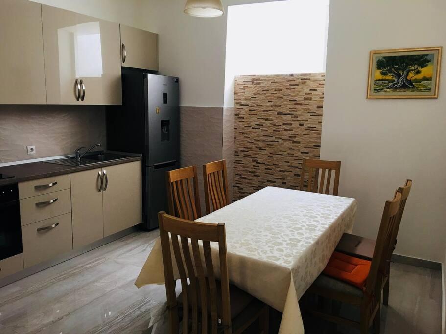 Apartment Kate, 3 - Bedroom 杜布罗夫尼克 外观 照片
