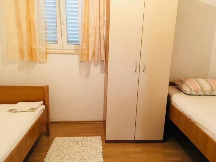 Apartment Kate, 3 - Bedroom 杜布罗夫尼克 外观 照片