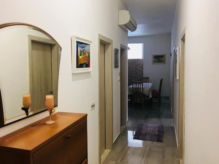 Apartment Kate, 3 - Bedroom 杜布罗夫尼克 外观 照片