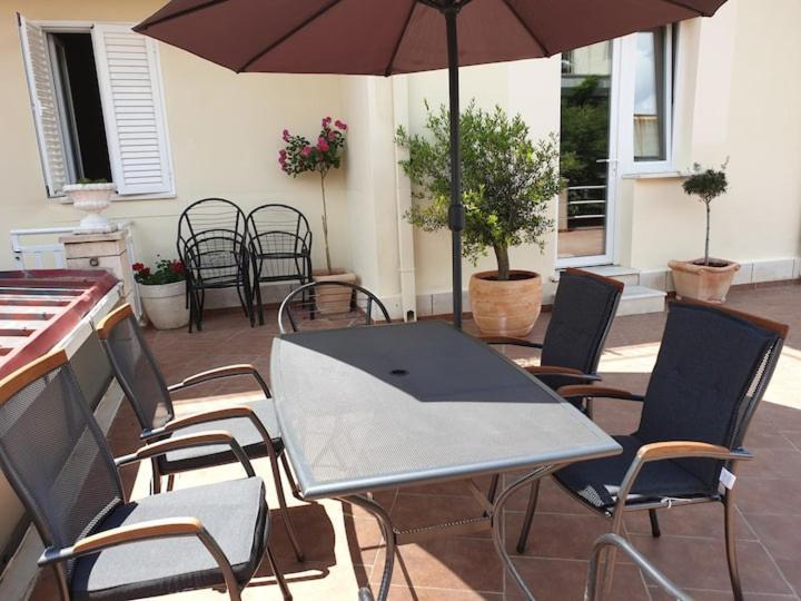 Apartment Kate, 3 - Bedroom 杜布罗夫尼克 外观 照片