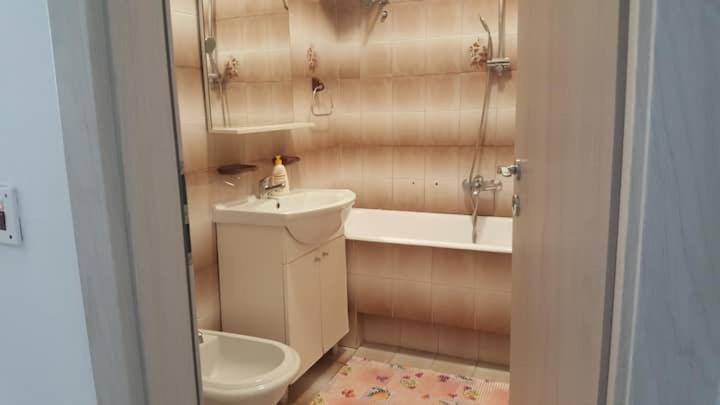 Apartment Kate, 3 - Bedroom 杜布罗夫尼克 外观 照片